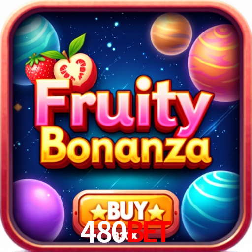 480Bet: A Experiência de Casino com Jogos de Mesa ao Vivo