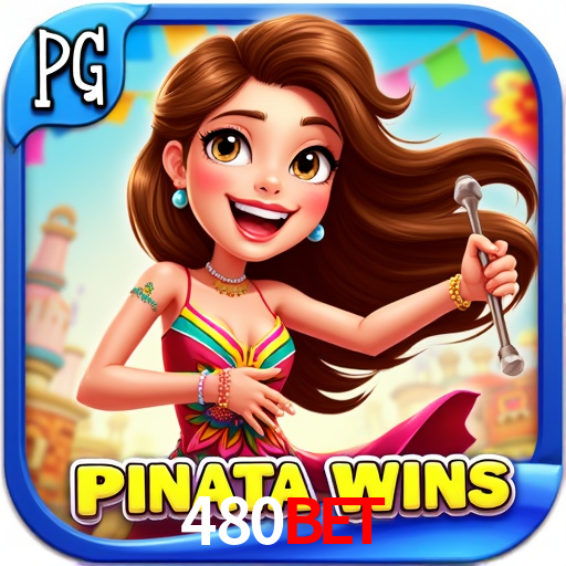 Bônus Generosos e Exclusivos no 480Bet para Você!