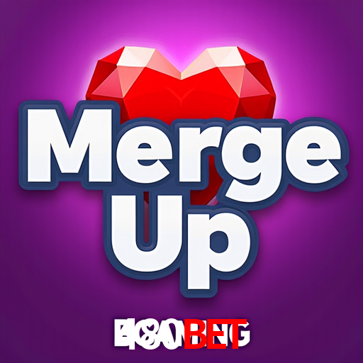 480Bet - Plataforma De Jogos Online - 480Bet.Com