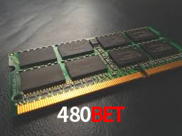 480Bet