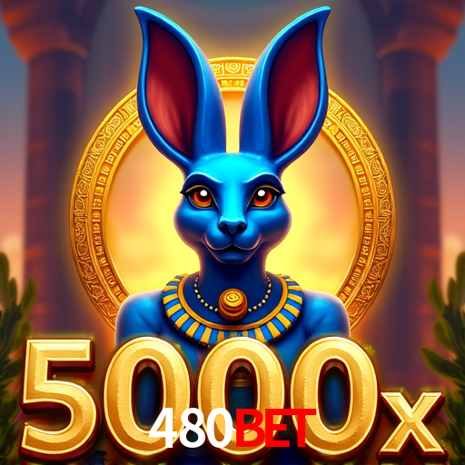 480Bet,480Bet.Com
