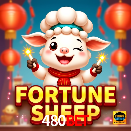 480Bet: Jogue Crash e Experimente Alta Recompensa Instantânea