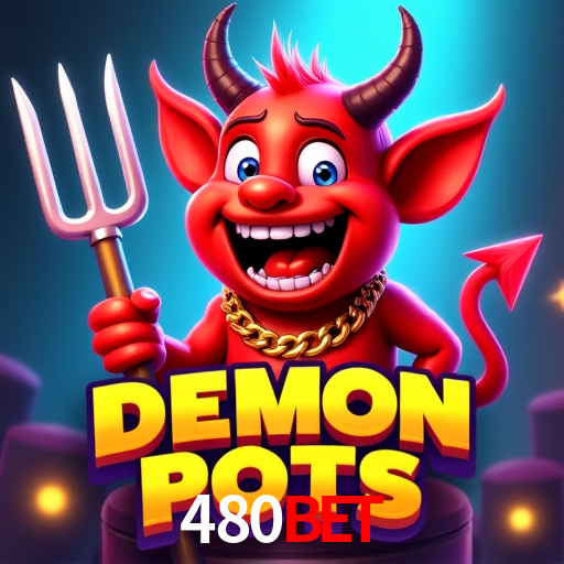 Explore as vantagens do 480Bet: serviço profissional e confiabilidade