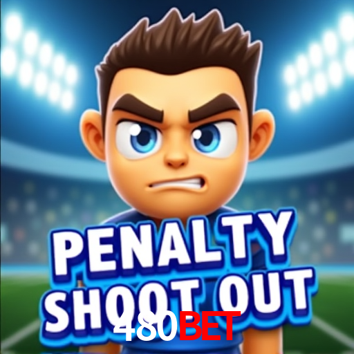 480Bet: Jogos de Caça-Níqueis-Altas Recompensas, Roleta-Velocidade, Blackjack-Desafios Máximos