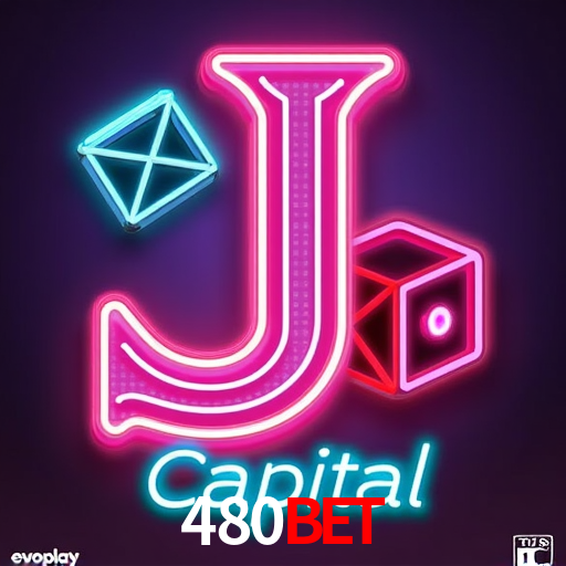 Experimente o Login Seguro Premium no 480Bet