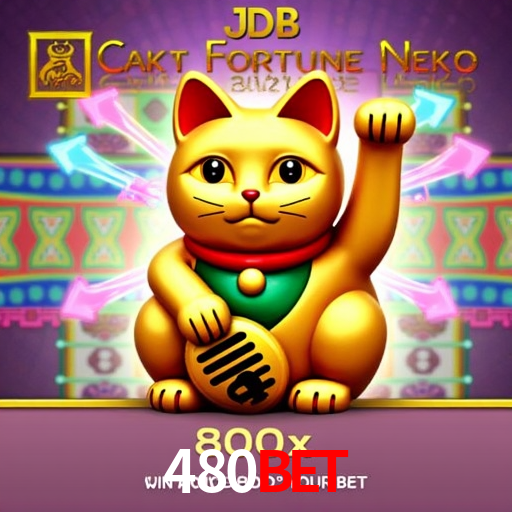 Sinta a adrenalina dos jogos de cassino com 480Bet