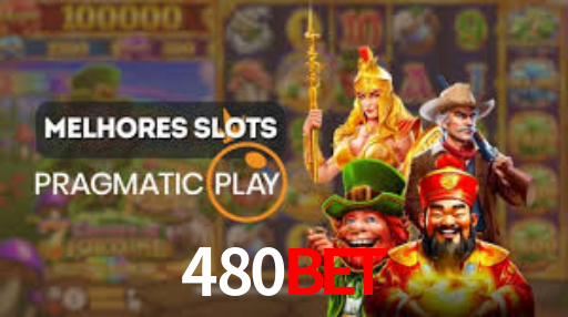 480Bet,480Bet.Com