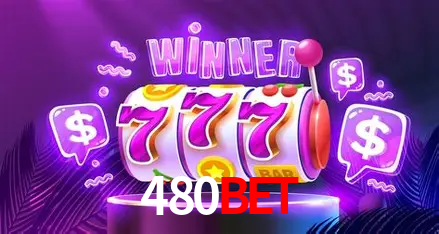 480Bet,480Bet.Com