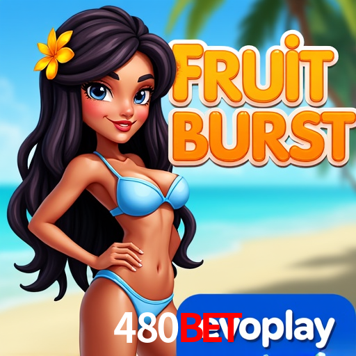 480Bet: Seu Cassino Premiado com Pagamentos Rápidos