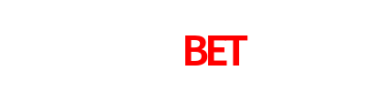 480Bet