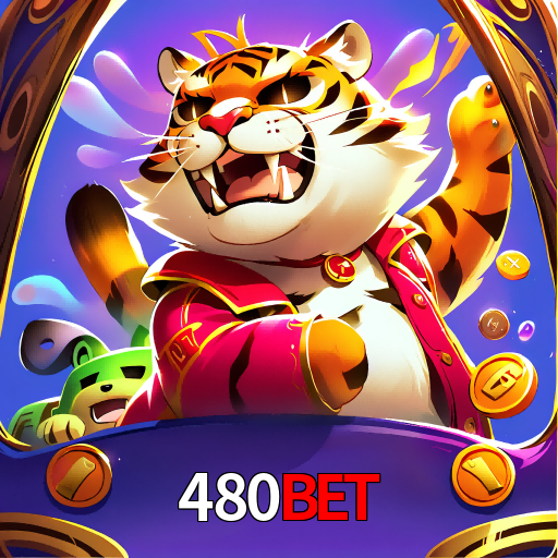 480Bet